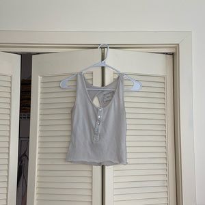 FREE PEOPLE (we the free) tank